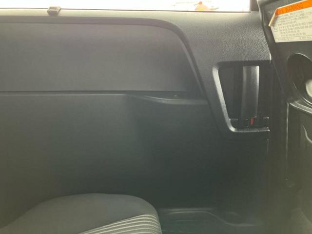 ＷＥＣＡＲＳでは各商談席に大型モニターをご用意しております！見やすい大画面でゆったりと全国の在庫をご覧いただけます！是非ご来店お待ちしております！