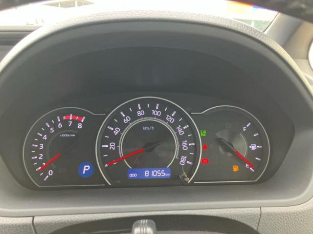 こちらのお車はいかがでしょうか？少しでも気になっていただけましたら是非お問い合わせください！さらにお車の詳細をお送りいたします！