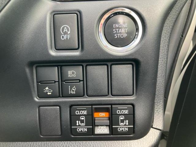 国産車から輸入車まで多様なお客様のニーズのお応えできるように、全国規模で豊富な在庫展開！車のことならＷＥＣＡＲＳへ！