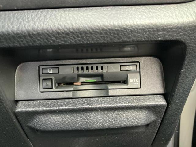 お車に合わせて無料保証以外にも、保証範囲、期間、距離を拡充させた有料保証もご用意しております！中古車の購入が初めてで不安・・・というお客様もご安心ください！