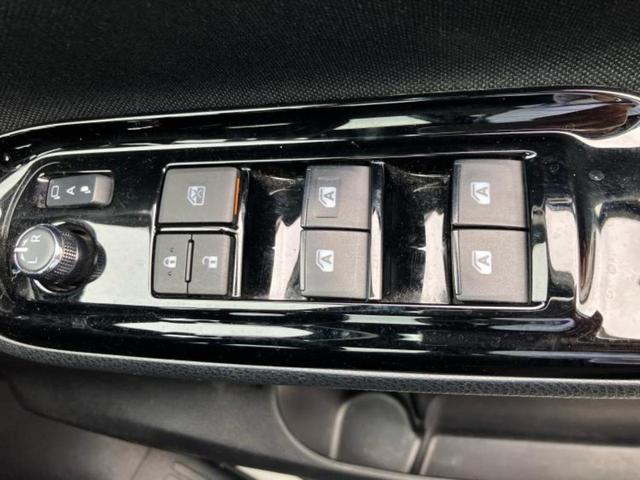 ＷＥＣＡＲＳ（ウィーカーズ）は全国２５０店舗展開！作業の都合上、車両をご覧頂けない場合がございます。来店前にお問合せ下さい