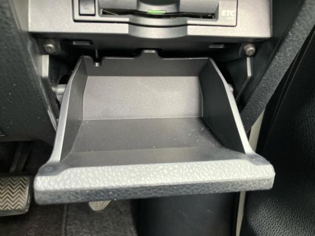 ＷＥＣＡＲＳの在庫ページをご覧いただき誠にありがとうございます！ＷＥＣＡＲＳは「お客様第一」をモットーにお客様のカーライフを全力でサポートいたします！