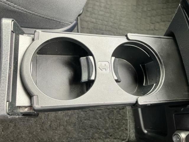 全国に店舗を展開しているのでどこでもお取り寄せが可能です！この車が気になるけど遠方だから・・・と諦める必要はありません！※別途陸送費が必要です。