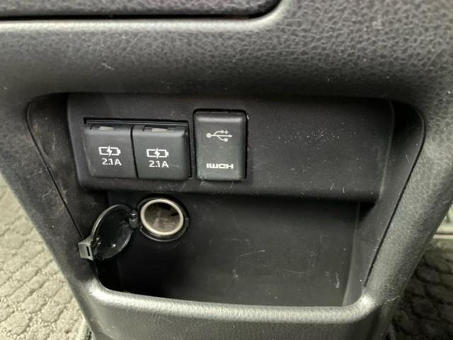 「この車の写真をもっと見たい」「状態が気になる」「この装備はついている？」どんな小さな疑問でもお気軽にお問い合わせください！