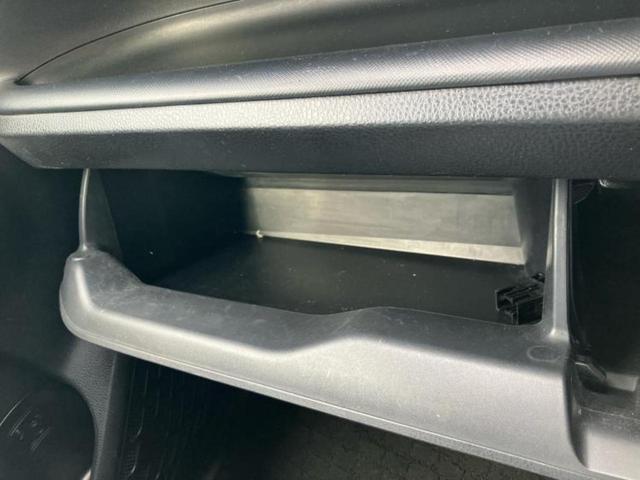 ＷＥＣＡＲＳではほぼ毎日新しい在庫車両を入荷しております！お客様のこだわりを叶える１台がきっとＷＥＣＡＲＳにあるはずです！