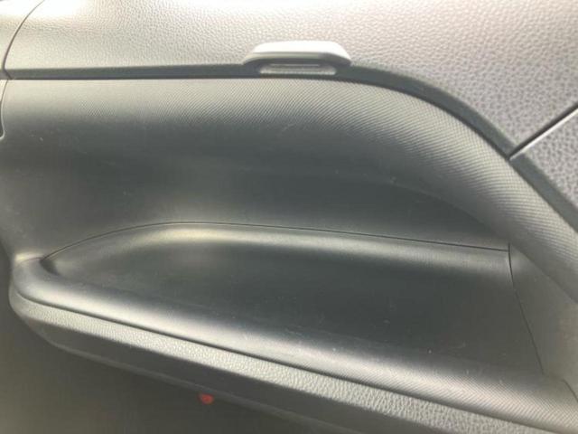 ネットで車を見ていてもイメージが湧かない・・・色々な会社や車がありすぎて何が良いのか分からない・・・そうお考えのお客様！ご相談のみでもＯＫです！ＷＥＣＡＲＳでは中古車購入の基本をお伝えします！