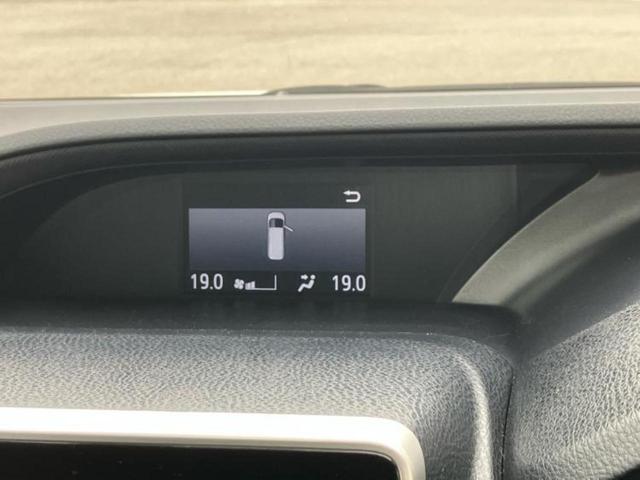 ＷＥＣＡＲＳでは各商談席に大型モニターをご用意しております！見やすい大画面でゆったりと全国の在庫をご覧いただけます！是非ご来店お待ちしております！