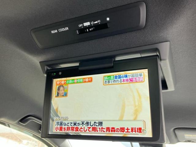 今の愛車いくらで売れるの？他社で査定して思ったより安くてショック・・・そんなお客様！是非一度ＷＥＣＡＲＳの下取価格をご覧ください！お客様ができるだけお得にお乗り換えできるよう精一杯頑張ります！