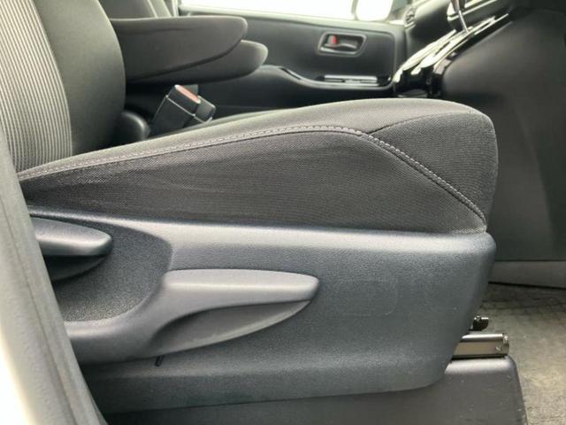 ＷＥＣＡＲＳの店舗にはキッズコーナーがございます！お子様連れのお客様もごゆっくり車選びをお楽しみいただける空間です！