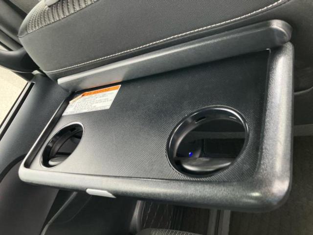 分割でのお支払いをご検討のお客様！まずはお見積りだけでも是非お問い合わせください！お客様に最適なお支払いプランをご提案いたします！