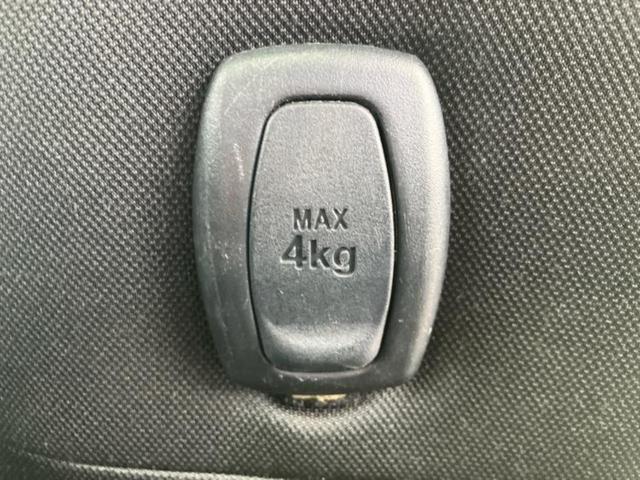 ナビ、ドラレコ、ＥＴＣ、フリップダウンモニター、デジタルインナーミラーｅｔｃ…後付け可能です！オプションも豊富に取り揃えておりますのでご安心ください！