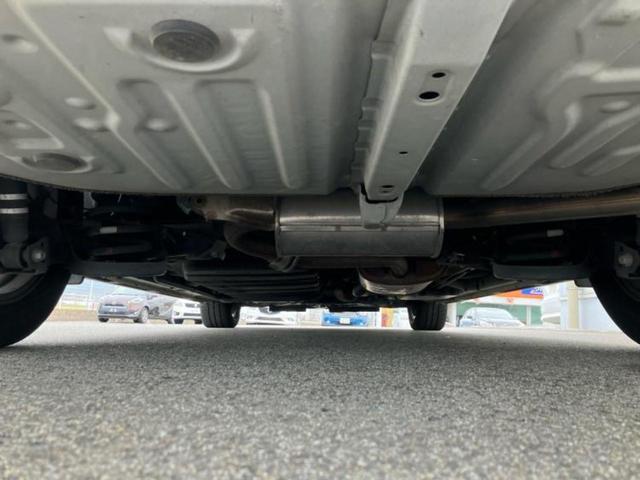 今の愛車いくらで売れるの？他社で査定して思ったより安くてショック・・・そんなお客様！是非一度ＷＥＣＡＲＳの下取価格をご覧ください！お客様ができるだけお得にお乗り換えできるよう精一杯頑張ります！