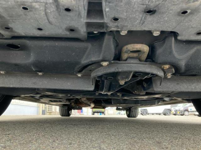 ＷＥＣＡＲＳの店舗にはキッズコーナーがございます！お子様連れのお客様もごゆっくり車選びをお楽しみいただける空間です！