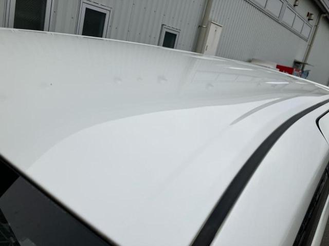 分割でのお支払いをご検討のお客様！まずはお見積りだけでも是非お問い合わせください！お客様に最適なお支払いプランをご提案いたします！