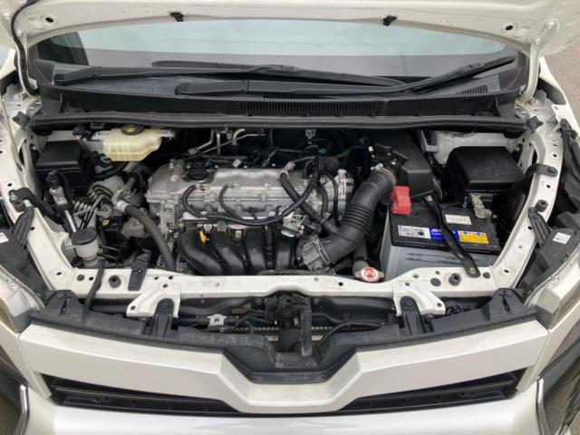 ナビ、ドラレコ、ＥＴＣ、フリップダウンモニター、デジタルインナーミラーｅｔｃ…後付け可能です！オプションも豊富に取り揃えておりますのでご安心ください！