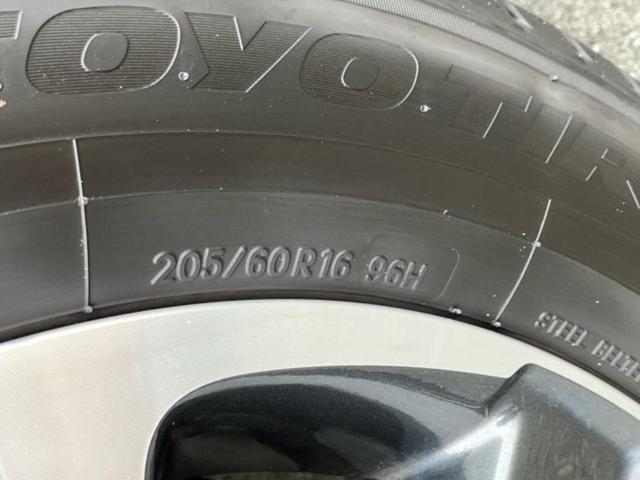 ＷＥＣＡＲＳの展示場では実際に見て、触ってお車をお選びいただけます！知識の豊富な営業スタッフが様々なカーライフをご提案いたします！