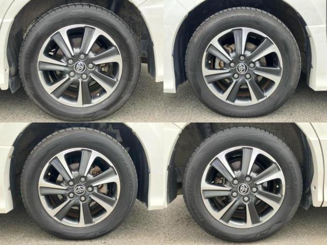 車選びにはお悩みがつきものです！具体的な購入までは検討していないけど車は気になるというお客様も大歓迎です！是非中古車購入の第一歩のお手伝いをさせてください！