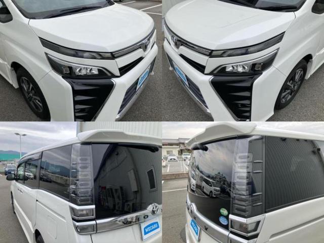 こちらのお車はいかがでしょうか？少しでも気になっていただけましたら是非お問い合わせください！さらにお車の詳細をお送りいたします！