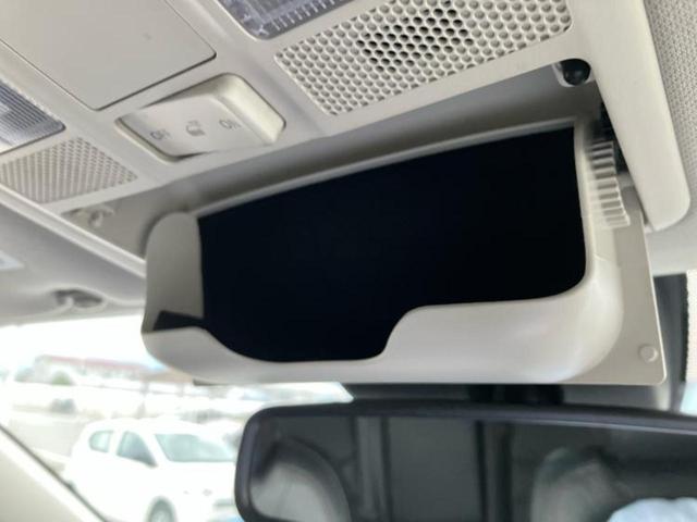 CX-5 XD Lパッケージ ディスプレイオーディオ/衝突安全装置/シートヒーター 前席/360°ビューモニター/車線逸脱防止支援システム/シート 合皮/電動バックドア/ヘッドランプ LED/ETC/EBD付ABS バックカメラ(13枚目)