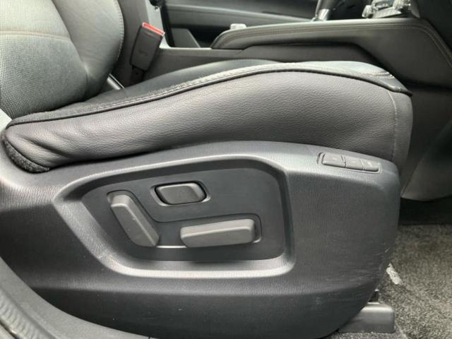 CX-5 XD Lパッケージ ディスプレイオーディオ/衝突安全装置/シートヒーター 前席/360°ビューモニター/車線逸脱防止支援システム/シート 合皮/電動バックドア/ヘッドランプ LED/ETC/EBD付ABS バックカメラ(38枚目)