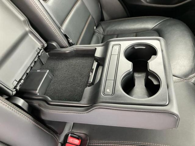 CX-5 XD Lパッケージ ディスプレイオーディオ/衝突安全装置/シートヒーター 前席/360°ビューモニター/車線逸脱防止支援システム/シート 合皮/電動バックドア/ヘッドランプ LED/ETC/EBD付ABS バックカメラ(39枚目)