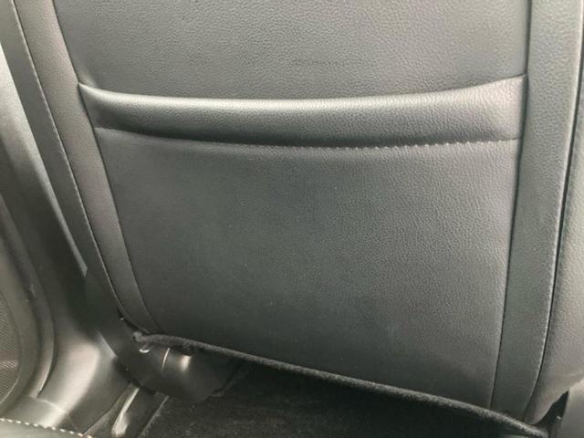 CX-5 XD Lパッケージ ディスプレイオーディオ/衝突安全装置/シートヒーター 前席/360°ビューモニター/車線逸脱防止支援システム/シート 合皮/電動バックドア/ヘッドランプ LED/ETC/EBD付ABS バックカメラ(41枚目)