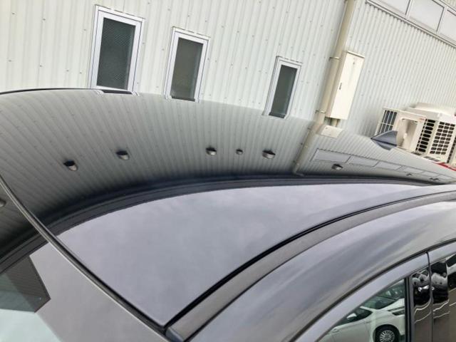 ＣＸ－５ ＸＤ　Ｌパッケージ　ディスプレイオーディオ／衝突安全装置／シートヒーター　前席／３６０°ビューモニター／車線逸脱防止支援システム／シート　合皮／電動バックドア／ヘッドランプ　ＬＥＤ／ＥＴＣ／ＥＢＤ付ＡＢＳ　バックカメラ（46枚目）