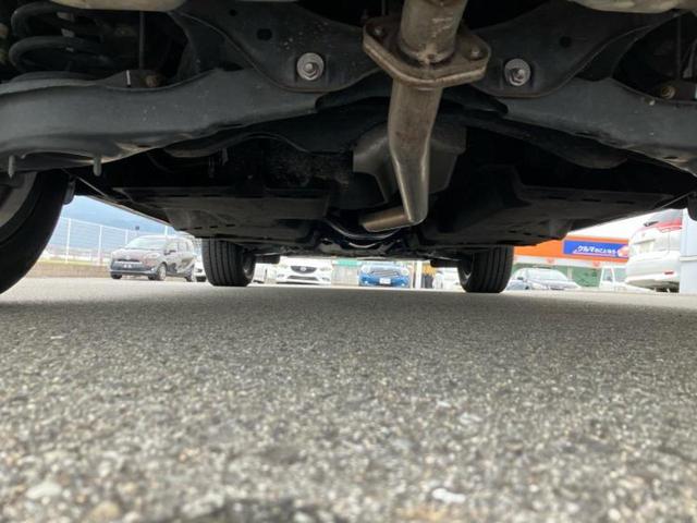 CX-5 XD Lパッケージ ディスプレイオーディオ/衝突安全装置/シートヒーター 前席/360°ビューモニター/車線逸脱防止支援システム/シート 合皮/電動バックドア/ヘッドランプ LED/ETC/EBD付ABS バックカメラ(44枚目)