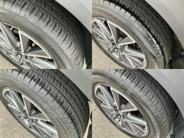 CX-5 XD Lパッケージ ディスプレイオーディオ/衝突安全装置/シートヒーター 前席/360°ビューモニター/車線逸脱防止支援システム/シート 合皮/電動バックドア/ヘッドランプ LED/ETC/EBD付ABS バックカメラ(48枚目)