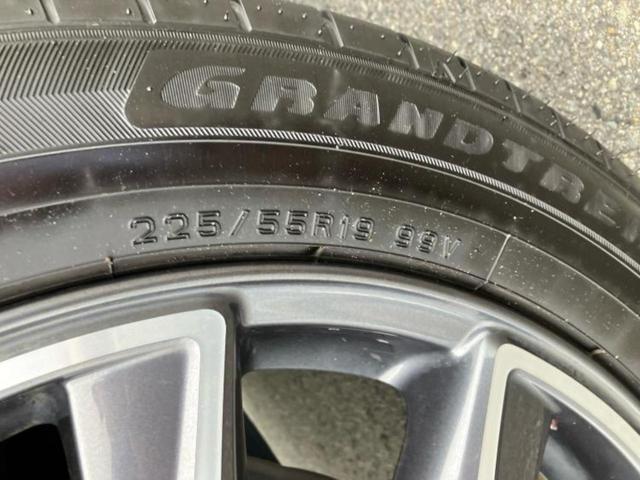 CX-5 XD Lパッケージ ディスプレイオーディオ/衝突安全装置/シートヒーター 前席/360°ビューモニター/車線逸脱防止支援システム/シート 合皮/電動バックドア/ヘッドランプ LED/ETC/EBD付ABS バックカメラ(49枚目)