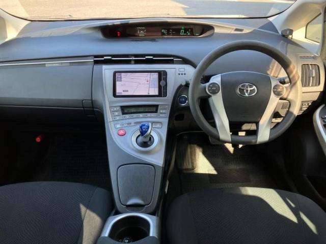 今の愛車いくらで売れるの？他社で査定して思ったより安くてショック・・・そんなお客様！是非一度ＷＥＣＡＲＳの下取価格をご覧ください！お客様ができるだけお得にお乗り換えできるよう精一杯頑張ります！