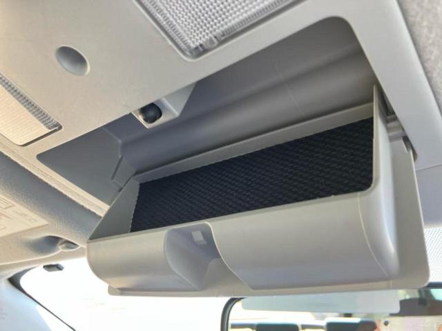 車選びにはお悩みがつきものです！具体的な購入までは検討していないけど車は気になるというお客様も大歓迎です！是非中古車購入の第一歩のお手伝いをさせてください！