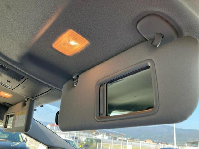 こちらのお車はいかがでしょうか？少しでも気になっていただけましたら是非お問い合わせください！さらにお車の詳細をお送りいたします！