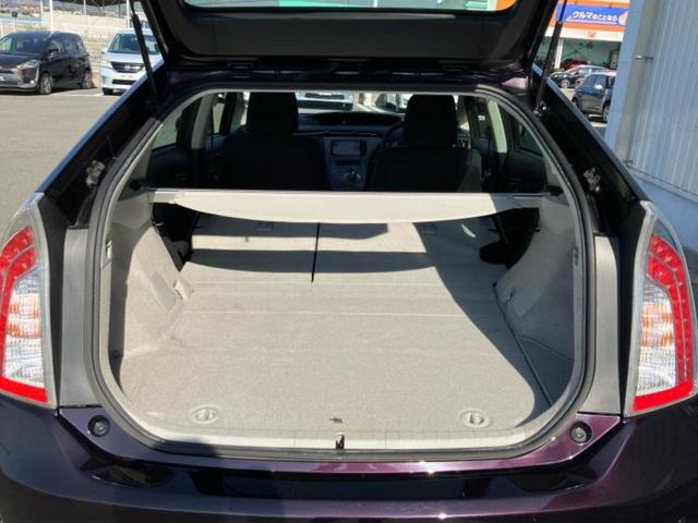 ＷＥＣＡＲＳ（ウィーカーズ）は全国２５０店舗展開！作業の都合上、車両をご覧頂けない場合がございます。来店前にお問合せ下さい