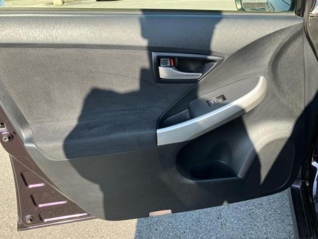 「この車の写真をもっと見たい」「状態が気になる」「この装備はついている？」どんな小さな疑問でもお気軽にお問い合わせください！