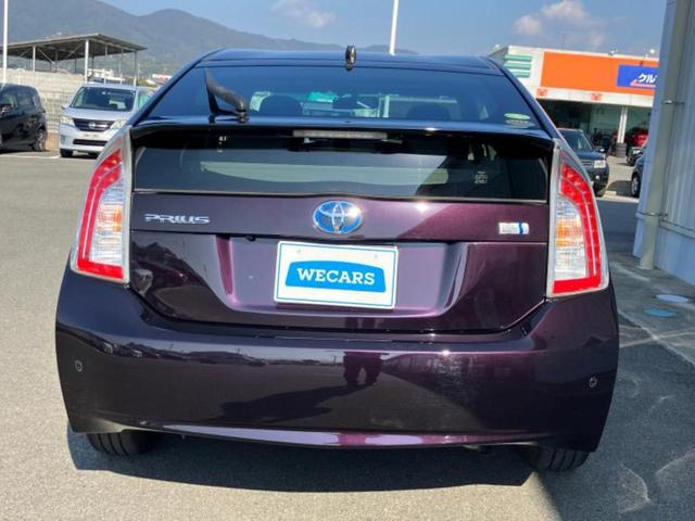 ＷＥＣＡＲＳでは登録（届出）済未使用車や走行距離１万ｋｍ未満の在庫車も多数ご用意しております！状態は良いものが良いけど、新車は高いな・・・そんなお客様にオススメです！