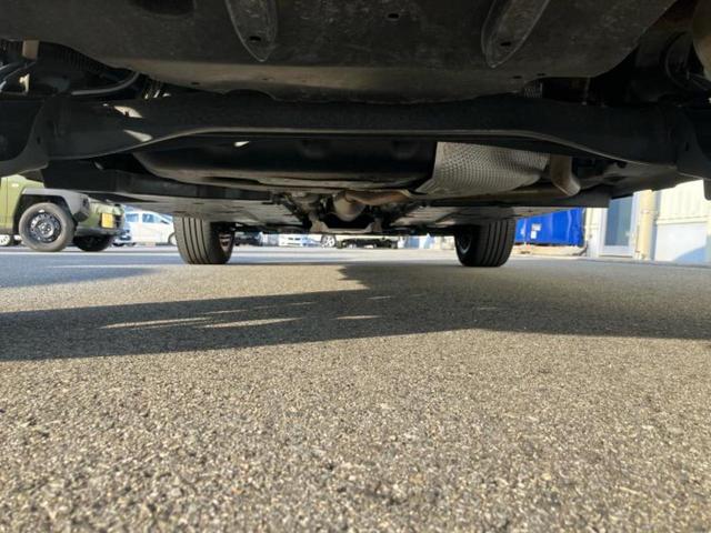 ���Ԃɍ��킹�Ė����ۏ؈ȊO�ɂ��A�ۏ͈ؔ́A���ԁA�������g�[�������L���ۏ؂����p�ӂ��Ă���܂��I���ÎԂ̍w�������߂Ăŕs���E�E�E�Ƃ������q�l�������S���������I