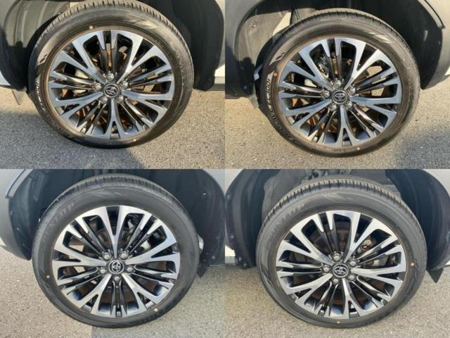 �v�d�b�`�q�r�ł͂قږ����V�����݌Ɏԗ�����ׂ��Ă���܂��I���q�l�̂�������������P�䂪�����Ƃv�d�b�`�q�r�ɂ���͂��ł��I