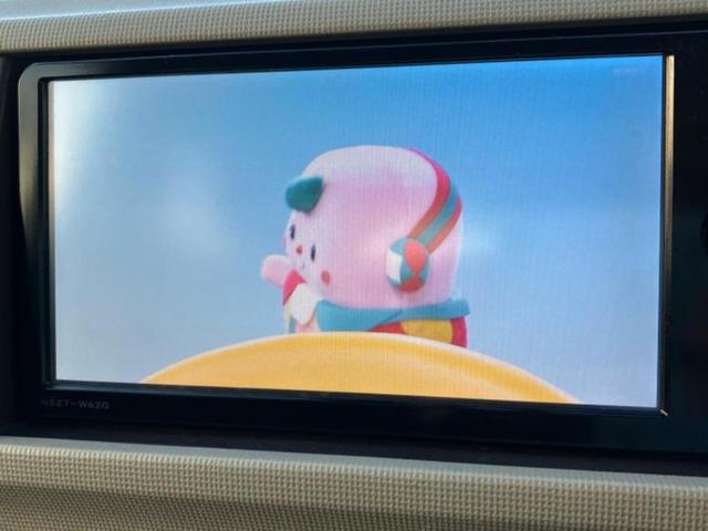 パッソ プラスハナ　保証書／純正　ＳＤナビ／ドライブレコーダー　社外／Ｂｌｕｅｔｏｏｔｈ接続／ＥＴＣ／ＥＢＤ付ＡＢＳ／バックモニター／フルセグＴＶ／ＤＶＤ／エアバッグ　運転席／エアバッグ　助手席／衝突安全ボディ　ドラレコ（13枚目）