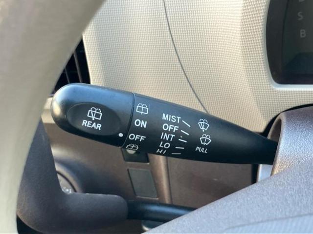 パッソ プラスハナ　保証書／純正　ＳＤナビ／ドライブレコーダー　社外／Ｂｌｕｅｔｏｏｔｈ接続／ＥＴＣ／ＥＢＤ付ＡＢＳ／バックモニター／フルセグＴＶ／ＤＶＤ／エアバッグ　運転席／エアバッグ　助手席／衝突安全ボディ　ドラレコ（29枚目）