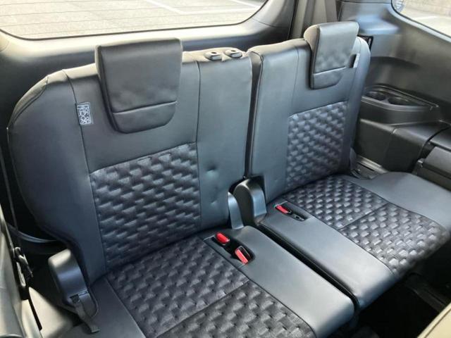 ヴォクシー ハイブリッドＳ－Ｚ　新品タイヤ／ディスプレイオーディオ＋ナビ１０．５インチ／トヨタセーフティセンス／両側電動スライドドア／シートヒーター　前席／車線逸脱防止支援システム／シート　ハーフレザー／電動バックドア　バックカメラ（6枚目）