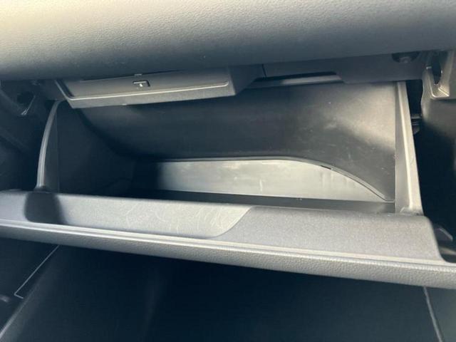 ヴォクシー ハイブリッドＳ－Ｚ　新品タイヤ／ディスプレイオーディオ＋ナビ１０．５インチ／トヨタセーフティセンス／両側電動スライドドア／シートヒーター　前席／車線逸脱防止支援システム／シート　ハーフレザー／電動バックドア　バックカメラ（29枚目）