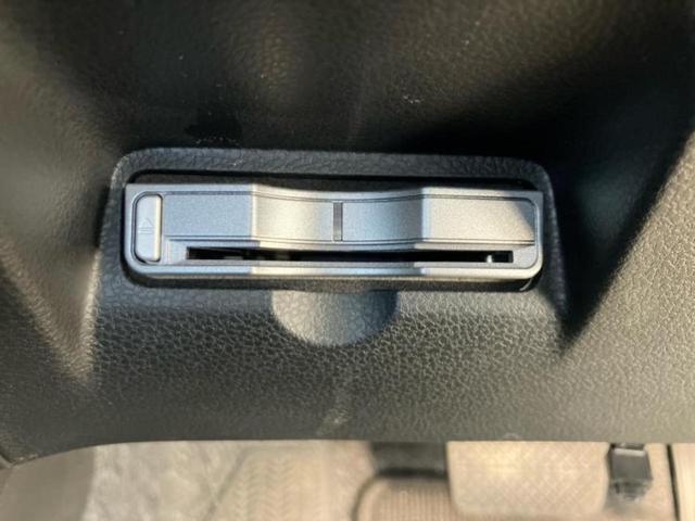 フィット １３Ｇ　新品タイヤ／純正　ナビ／ＥＴＣ／ＥＢＤ付ＡＢＳ／バックモニター／ワンセグＴＶ／エアバッグ　運転席／エアバッグ　助手席／衝突安全ボディ／パワーウインドウ／キーレスエントリー／パワーステアリング（24枚目）