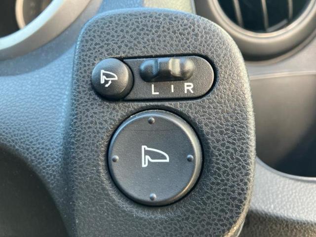 フィット １３Ｇ　新品タイヤ／純正　ナビ／ＥＴＣ／ＥＢＤ付ＡＢＳ／バックモニター／ワンセグＴＶ／エアバッグ　運転席／エアバッグ　助手席／衝突安全ボディ／パワーウインドウ／キーレスエントリー／パワーステアリング（25枚目）