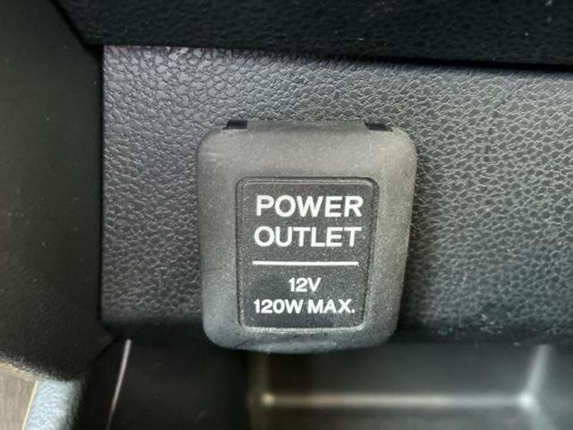 フィット １３Ｇ　新品タイヤ／純正　ナビ／ＥＴＣ／ＥＢＤ付ＡＢＳ／バックモニター／ワンセグＴＶ／エアバッグ　運転席／エアバッグ　助手席／衝突安全ボディ／パワーウインドウ／キーレスエントリー／パワーステアリング（30枚目）