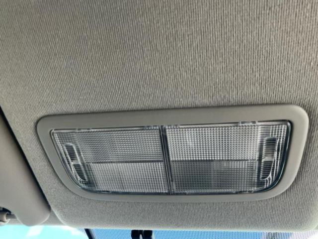 フィット １３Ｇ　新品タイヤ／純正　ナビ／ＥＴＣ／ＥＢＤ付ＡＢＳ／バックモニター／ワンセグＴＶ／エアバッグ　運転席／エアバッグ　助手席／衝突安全ボディ／パワーウインドウ／キーレスエントリー／パワーステアリング（38枚目）