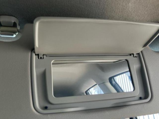 フィット １３Ｇ　新品タイヤ／純正　ナビ／ＥＴＣ／ＥＢＤ付ＡＢＳ／バックモニター／ワンセグＴＶ／エアバッグ　運転席／エアバッグ　助手席／衝突安全ボディ／パワーウインドウ／キーレスエントリー／パワーステアリング（40枚目）