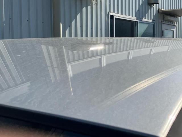 フィット １３Ｇ　新品タイヤ／純正　ナビ／ＥＴＣ／ＥＢＤ付ＡＢＳ／バックモニター／ワンセグＴＶ／エアバッグ　運転席／エアバッグ　助手席／衝突安全ボディ／パワーウインドウ／キーレスエントリー／パワーステアリング（46枚目）