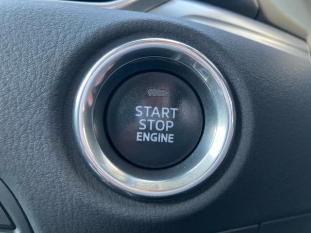 ＣＸ－５ ＸＤプロアクティブ　新品タイヤ／純正　ＨＤＤナビ／衝突安全装置／車線逸脱防止支援システム／ＥＴＣ／ＥＢＤ付ＡＢＳ／横滑り防止装置／アイドリングストップ／サイドモニター／バックモニター／フルセグＴＶ／エアバッグ　運転席（16枚目）