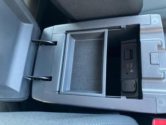 ＣＸ－５ ＸＤプロアクティブ　新品タイヤ／純正　ＨＤＤナビ／衝突安全装置／車線逸脱防止支援システム／ＥＴＣ／ＥＢＤ付ＡＢＳ／横滑り防止装置／アイドリングストップ／サイドモニター／バックモニター／フルセグＴＶ／エアバッグ　運転席（25枚目）